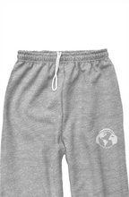 Load image into Gallery viewer, WNR Classic Sweatpants - Sport Grey