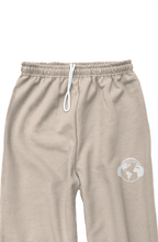 Load image into Gallery viewer, WNR Classic Sweatpants - Sand