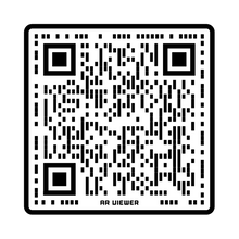 Load image into Gallery viewer, New Black Power AR Tee