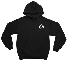Load image into Gallery viewer, Music is Universal Hoodie