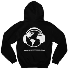 Load image into Gallery viewer, WNR Logo Hoodie