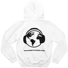 Load image into Gallery viewer, WNR Logo Hoodie