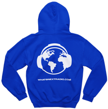 Load image into Gallery viewer, WNR Logo Hoodie
