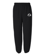 Load image into Gallery viewer, WNR Logo Classic Sweatpants