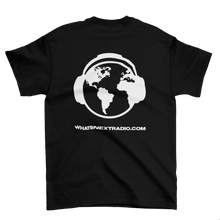 Load image into Gallery viewer, WNR Logo Tee