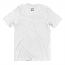 Load image into Gallery viewer, New Black Power AR Tee