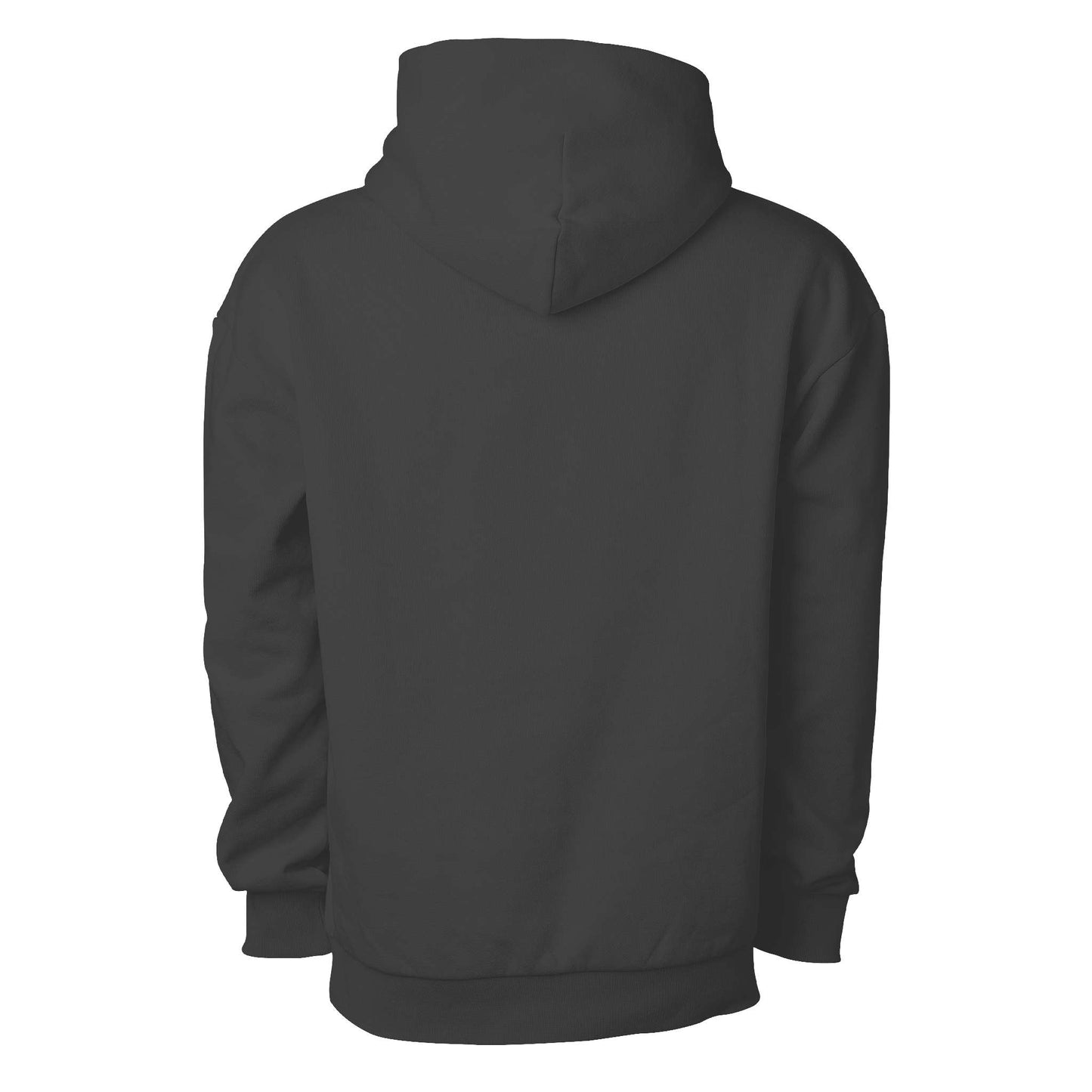WNR Logo Hoodie
