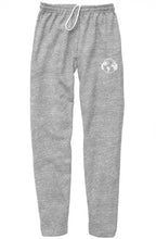 Load image into Gallery viewer, WNR Relaxed Sweatpants - Sport Grey
