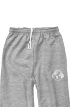 Load image into Gallery viewer, WNR Classic Sweatpants - Sport Grey
