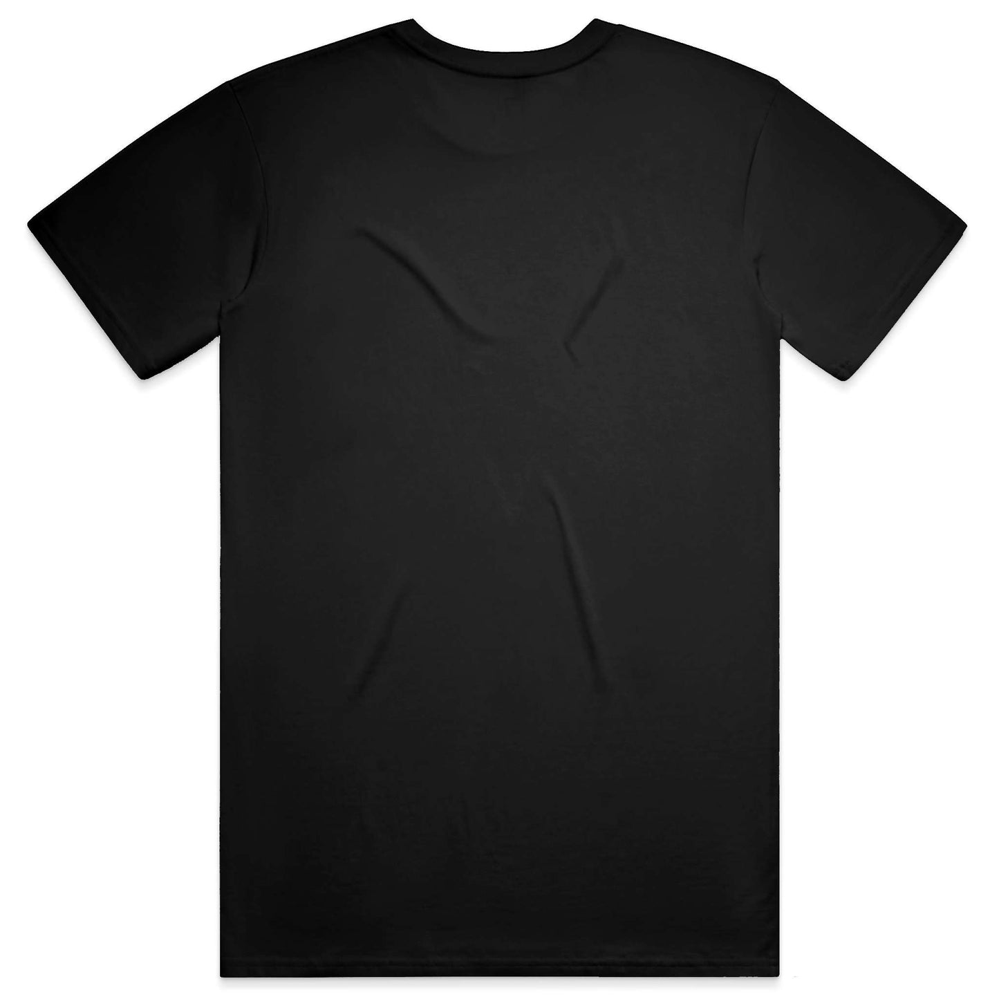 WNR Logo Tee