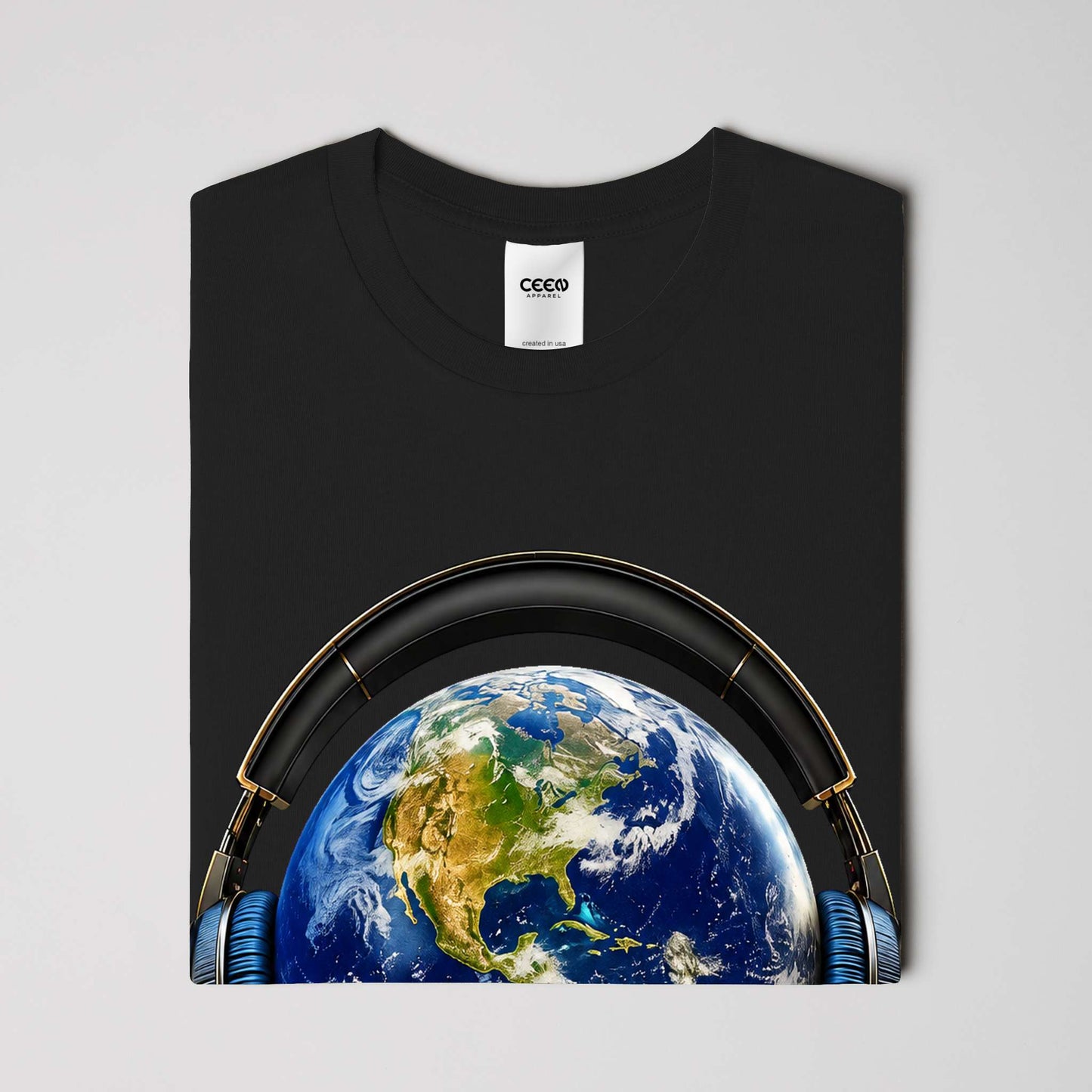WNR Logo Tee
