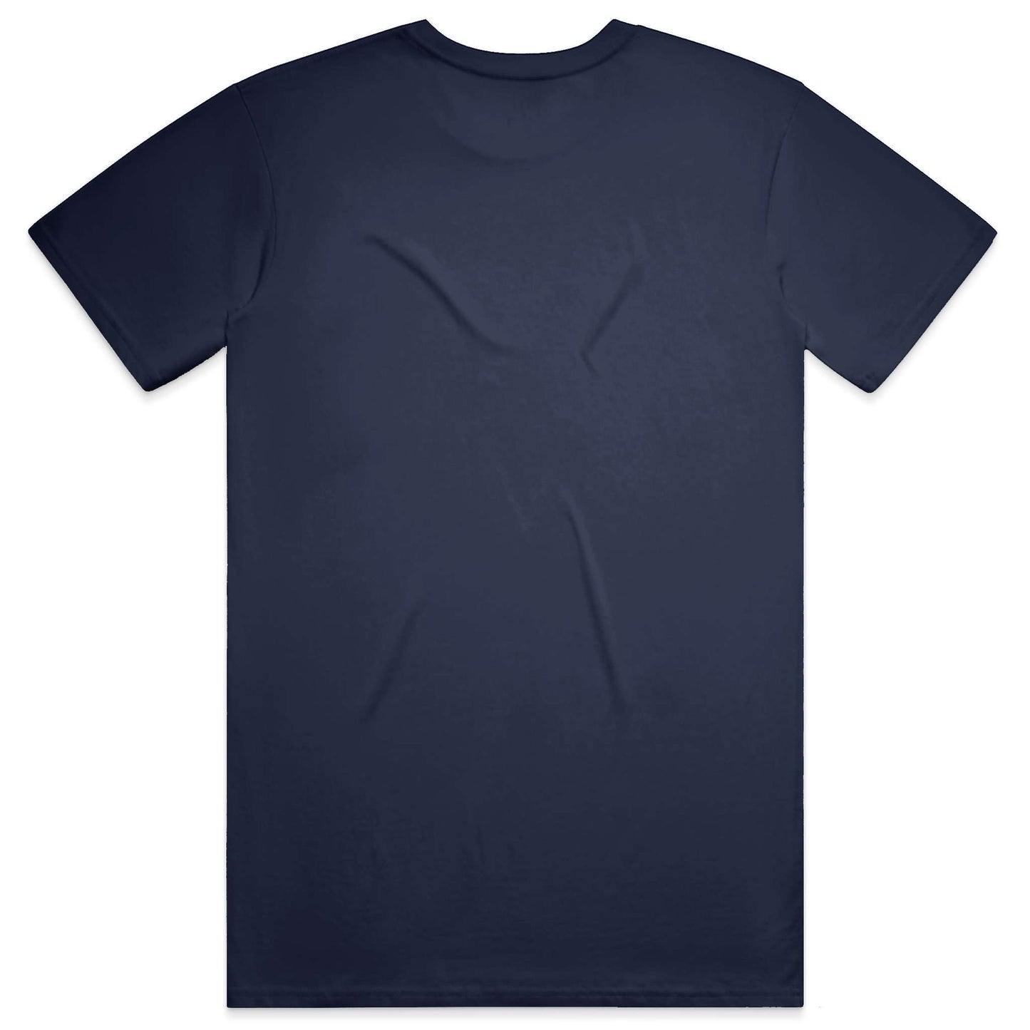 WNR Logo Tee