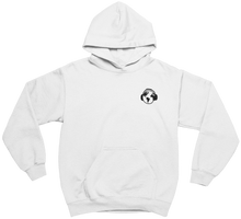 Load image into Gallery viewer, WNR Logo Hoodie
