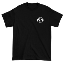 Load image into Gallery viewer, WNR Logo Tee
