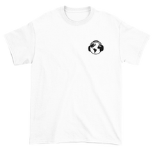 Load image into Gallery viewer, WNR Logo Tee
