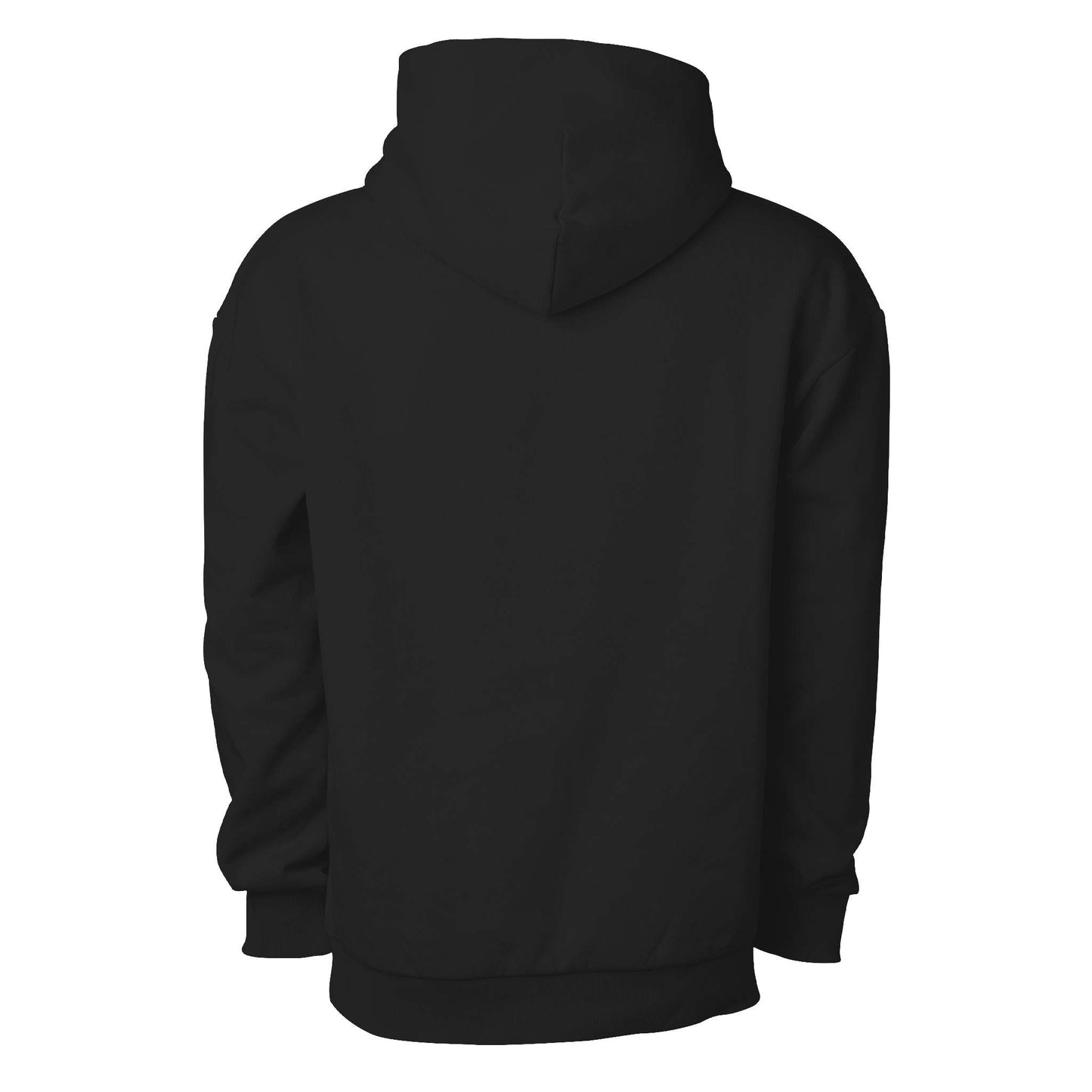 WNR Logo Hoodie