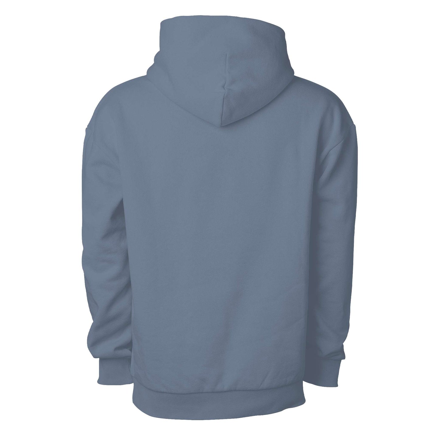 WNR Logo Hoodie